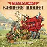 9780374301071-0374301077-Tractor Mac Farmers' Market