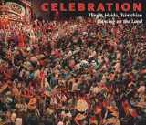 9780295988290-0295988290-Celebration: Tlingit, Haida, Tsimshian Dancing on the Land