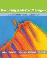 9780470050774-0470050772-Becoming a Master Manager: A Competing Values Approach
