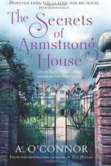 9781842235911-1842235915-The Secrets of Armstrong House (Armstrong House Series)
