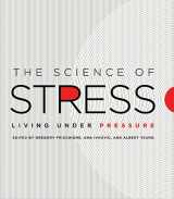 9780226338699-022633869X-The Science of Stress: Living Under Pressure