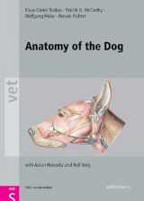 9783899930184-3899930185-Anatomy of the Dog