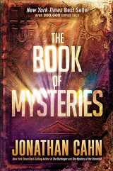 9781629989419-162998941X-The Book of Mysteries