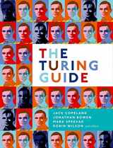 9780198747833-0198747837-The Turing Guide