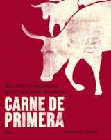 9788416965342-841696534X-Carne de primera: Recetas y técnicas para cocinar ternera (Spanish Edition)