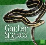 9781429619240-1429619244-Garter Snakes (First Facts: Snakes)
