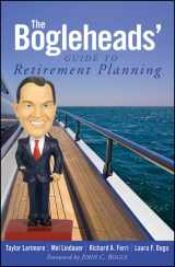 9780470455579-0470455578-The Bogleheads' Guide to Retirement Planning