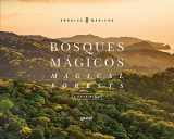 9789968670043-9968670049-Costa Rica - Magical Forests (Bosques Magicos / Magical Forests, 1) (English and Spanish Edition)