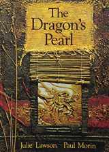 9780773757172-0773757171-The Dragon's Pearl