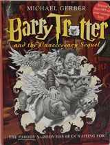 9780575075580-0575075589-Barry Trotter and the Unnecessary Sequel