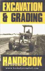 9780910460545-091046054X-Excavation & Grading Handbook