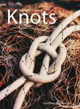 9781558216327-1558216324-Complete Book of Knots