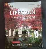 9780133805666-0133805662-Lifespan Development (7th Edition)