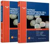 9781118416006-1118416007-Thomas' Hematopoietic Cell Transplantation: Stem Cell Transplantation