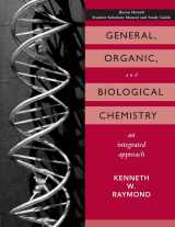 9780471737711-0471737712-Student Study Guide and Solutions Manual to accompany General Organic and Biological Chemistry, 1e