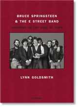 9783836589932-3836589931-Lynn Goldsmith. Bruce Springsteen & the E Street Band