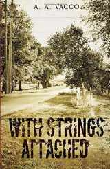 9781983065279-1983065277-With Strings Attached