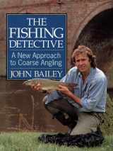 9780002184571-0002184575-The Fishing Detective