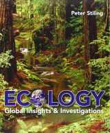 9780073532479-0073532479-Ecology: Global Insights and Investigations