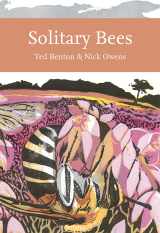 9780008304577-0008304572-Solitary Bees (Collins New Naturalist Library)
