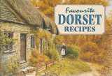 9781898435044-1898435049-Favourite Dorset Recipes