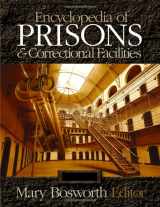 9780761927310-076192731X-Encyclopedia of Prisons and Correctional Facilities