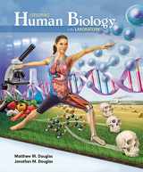 9781617312106-161731210X-Exploring Human Biology in the Laboratory