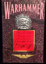 9781855150010-1855150018-Drachenfels (Warhammer)