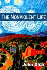 9780966978322-0966978323-The Nonviolent Life