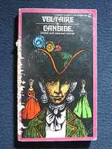 9780451523570-0451523571-Candide, Zadig, and Selected Stories