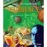 9780531167342-0531167348-Currency (Inventions That Shaped the World)