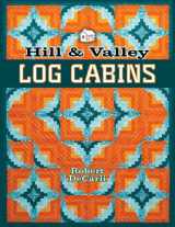 9781604600537-1604600535-Hill & Valley Log Cabins