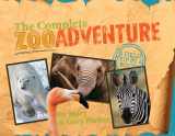9780890515006-089051500X-The Complete Zoo Adventure: A Field Trip in a Book