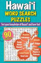 9781566479387-156647938X-Hawaii Word Search Puzzles