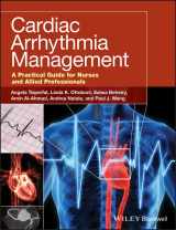 9780813816678-081381667X-Cardiac Arrhythmia Management: A Practical Guide for Nurses and Allied Professionals