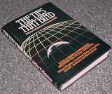 9780043270929-0043270921-The ties that bind: Intelligence cooperation between the UKUSA countries, the United Kingdom, the United States of America, Canada, Australia, and New Zealand