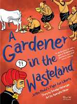 9788189059767-8189059769-A Gardener in the Wasteland: Jotiba Phule's Fight for Liberty