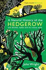 9781846685538-1846685532-A Natural History Of The Hedgerow