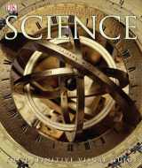 9780756655709-0756655706-Science: The Definitive Visual Guide