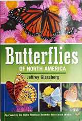 9781435123632-1435123638-Butterflies of North America