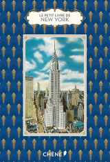 9782812313134-2812313137-Le Petit Livre de New York (French Edition)