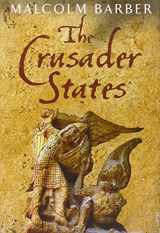 9780300113129-0300113129-The Crusader States