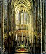 9780810932975-0810932970-Great Cathedrals