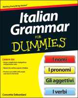 9781118566008-1118566009-Italian Grammar For Dummies