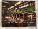 9780692453384-0692453385-The Art of abandonment