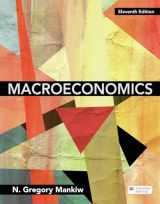 9781319466886-1319466885-Macroeconomics