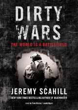 9781470839178-1470839172-Dirty Wars: The World Is a Battlefield