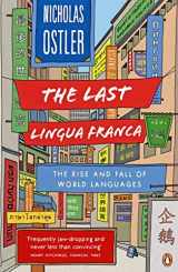 9781846142161-1846142164-The Last Lingua Franca