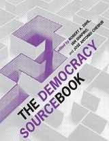 9780262042178-0262042177-The Democracy Sourcebook