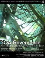 9780134676968-0134676963-SOA Governance: Governing Shared Services On-Premise & in the Cloud (The Pearson Service Technology Series from Thomas Erl)